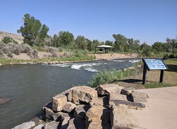 colorado/montrose/attraction/cerise-park