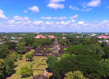 thailand/khorat-plateau/attraction/phimai-historical-park
