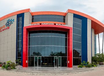 pakistan/karachi/attraction/tdf-magnifi-science-centre