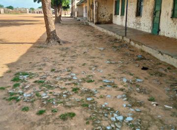 nigeria/kano/attraction/rooster-rock-park