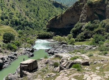 iraq/halabja-governorate/attraction/aomare
