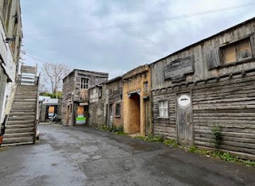 united-kingdom/west-lothian/attraction/wild-west