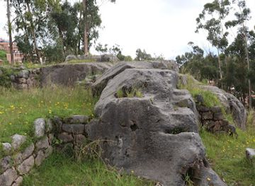 peru/cusco-region/attraction/sikllakancha