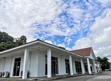 malaysia/perlis/attraction/tasoh-lake-resort-by-tasoh-tasikku