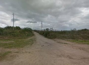 uruguay/sierras-de-carape/attraction/los-romerillos