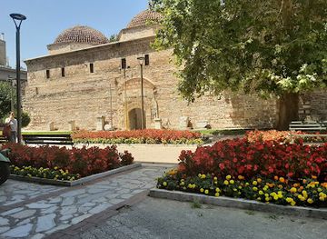 greece/serres/attraction/liberty-square