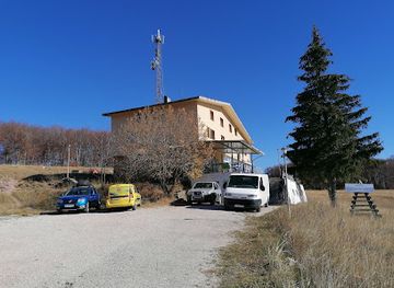 bulgaria/central-northern-bulgaria/attraction/geographical-center-of-bulgaria