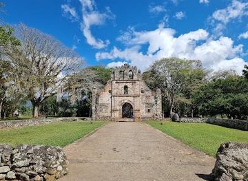 costa-rica/san-jose/attraction/ruinas-de-ujarras