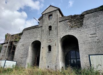 belgium/tournai/attraction/anciens-fours-a-chaux