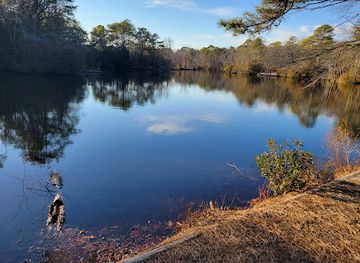 new-jersey/south-jersey/attraction/park-north-cameron-wildlife-sanctuary