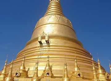 myanmar-burma/bago-region/attraction/shwe-sandaw-pagoda