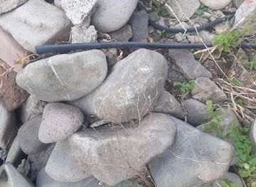 armenia/arpi-lake/attraction/1786