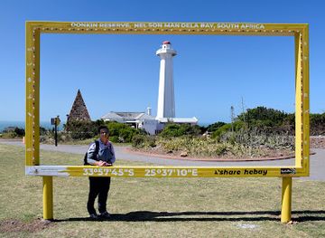 south-africa/port-elizabeth/attraction/yellow-frame-donkin-reserve