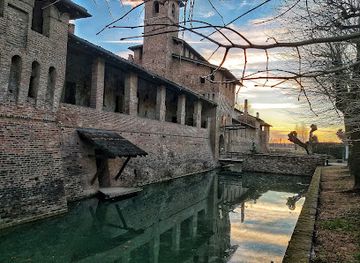 italy/lombardy/attraction/castello-visconteo-di-pagazzano