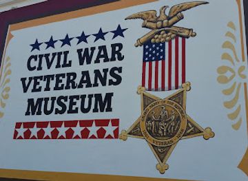 nebraska/republican-river-valley/attraction/civil-war-veterans-museum