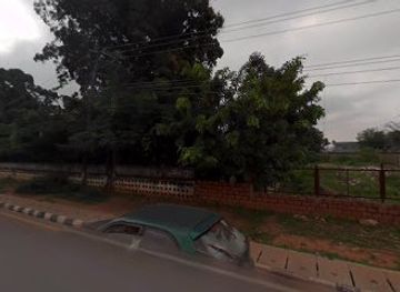 nigeria/kaduna/attraction/d-grass-shop