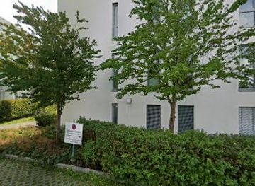 norway/fredrikstad/attraction/kremtoppen