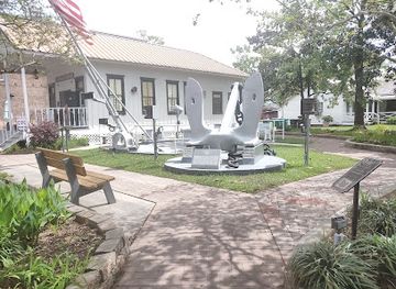 louisiana/lake-maurepas/attraction/collinswood-museum