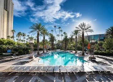 nevada/boulder-city/attraction/mgm-grand