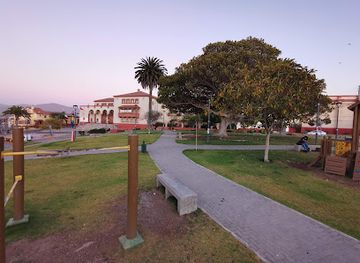 chile/la-serena/attraction/plaza-tenri