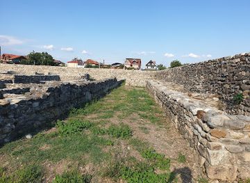 romania/mehedinti/attraction/trajan-s-bridge