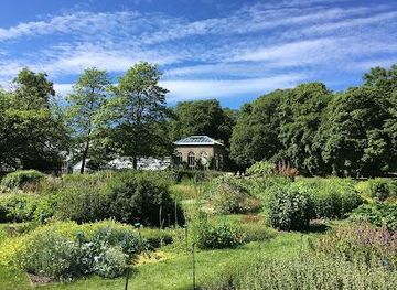 denmark/copenhagen/attraction/botaniska-tradgarden