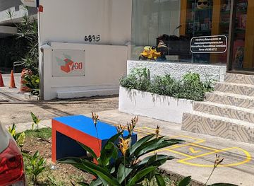 panama/panama-city/attraction/escape-room-panama