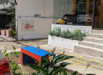 Escape Room Panama