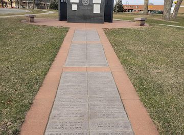 minnesota/rochester/attraction/freedom-shrine