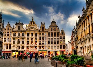 belgium/dyle-valley/attraction/grand-place