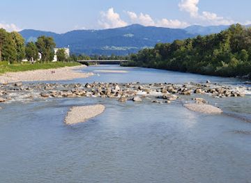 austria/bregenz/attraction/steg-uber-bregenzer-ach