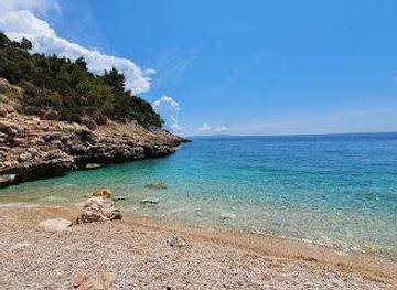 croatia/makarska/attraction/sveta-nedjelja-bay-lucisca
