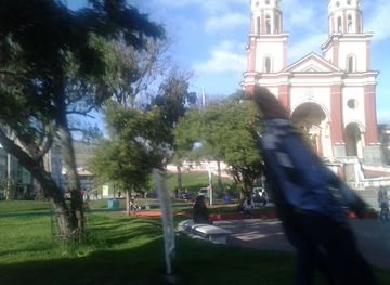 colombia/pasto/attraction/el-colorado