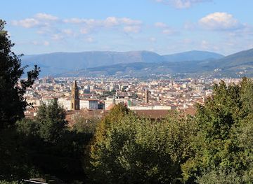 italy/valdarno/attraction/ghiacciaia