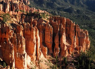 utah/mt-carmel/attraction/black-birch-canyon
