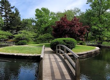 rhode-island/warwick/attraction/roger-williams-park-botanical-center