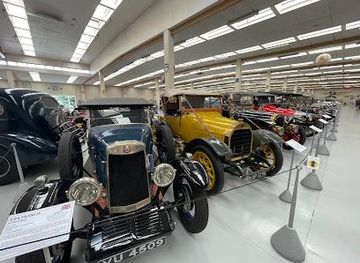 new-zealand/wellington/attraction/southward-car-museum
