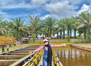 indonesia/bengkulu/attraction/wisata-edukasi-queen