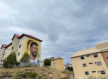 argentina/tierra-del-fuego-national-park/attraction/mural-messi-ushuaia-hecho-por-maxi-bagnasco