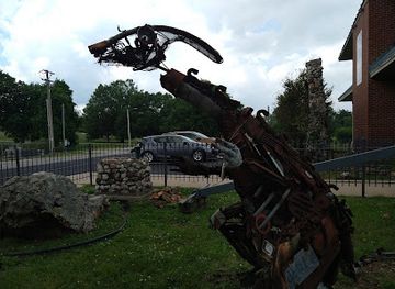 missouri/joplin/attraction/joplin-history-mineral-museum