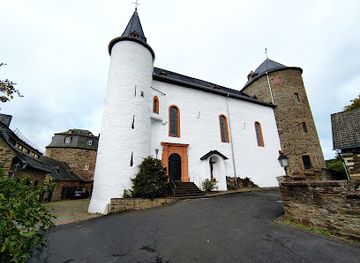 germany/eifel/attraction/wildenburg-castle
