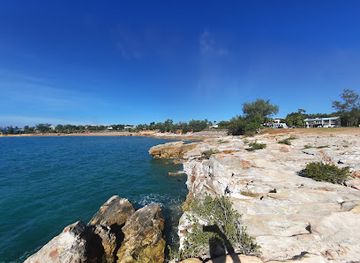 australia/top-end/attraction/nightcliff-jetty