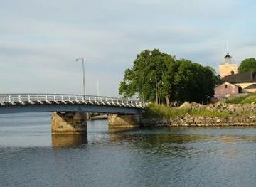 finland/helsinki/attraction/iso-mustasaari