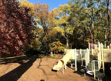 indiana/indianapolis/broad-ripple/attraction/broad-ripple-park