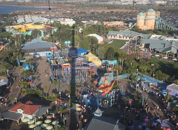 california/san-diego/attraction/skytower