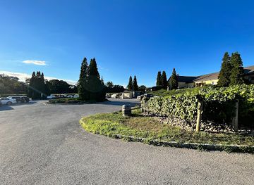 new-york/the-hamptons/attraction/wolffer-estate-vineyard