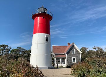 massachusetts/barnstable-county/attraction/nauset-lighthouse