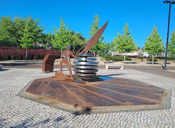 portugal/viseu/attraction/relogio-de-sol-viriato