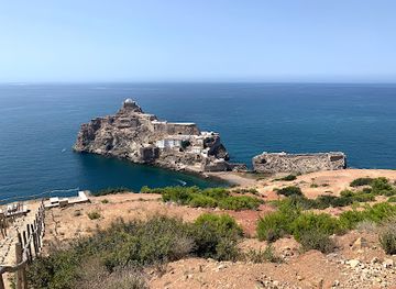 morocco/sais/attraction/al-hoceima-national-park