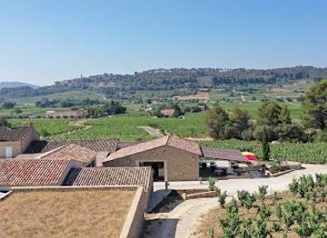 france/aix-en-provence/attraction/lou-capelan-field